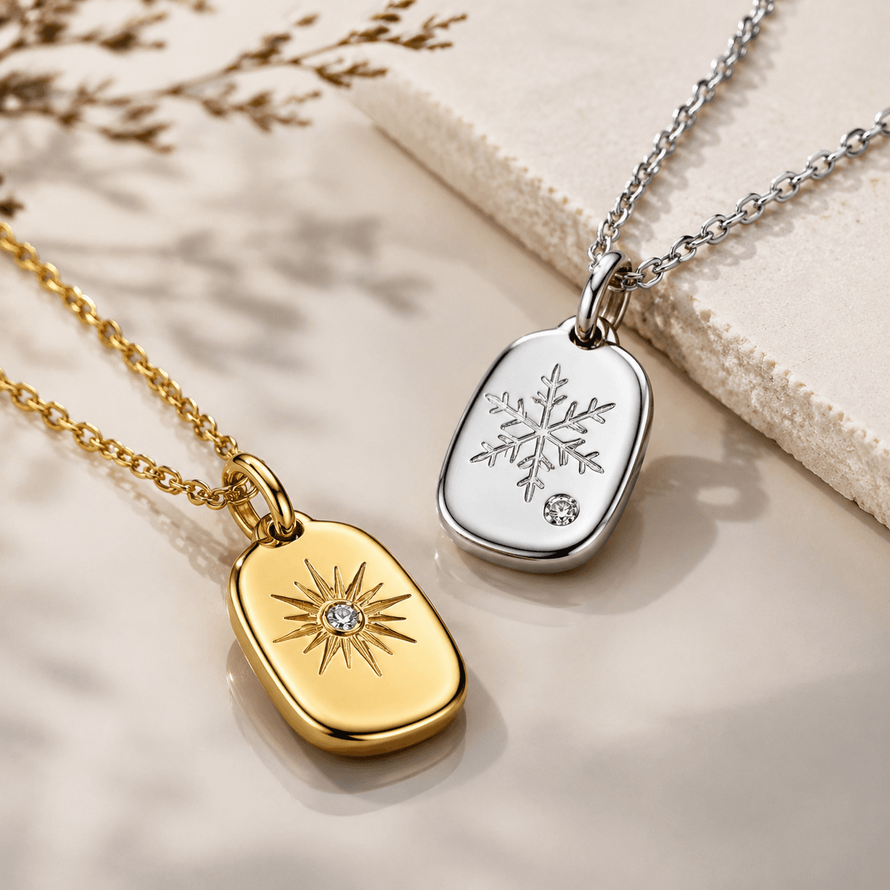 Seasonal Charm Collection Guide for OEM Jewelry Buyers - Blog Header Image