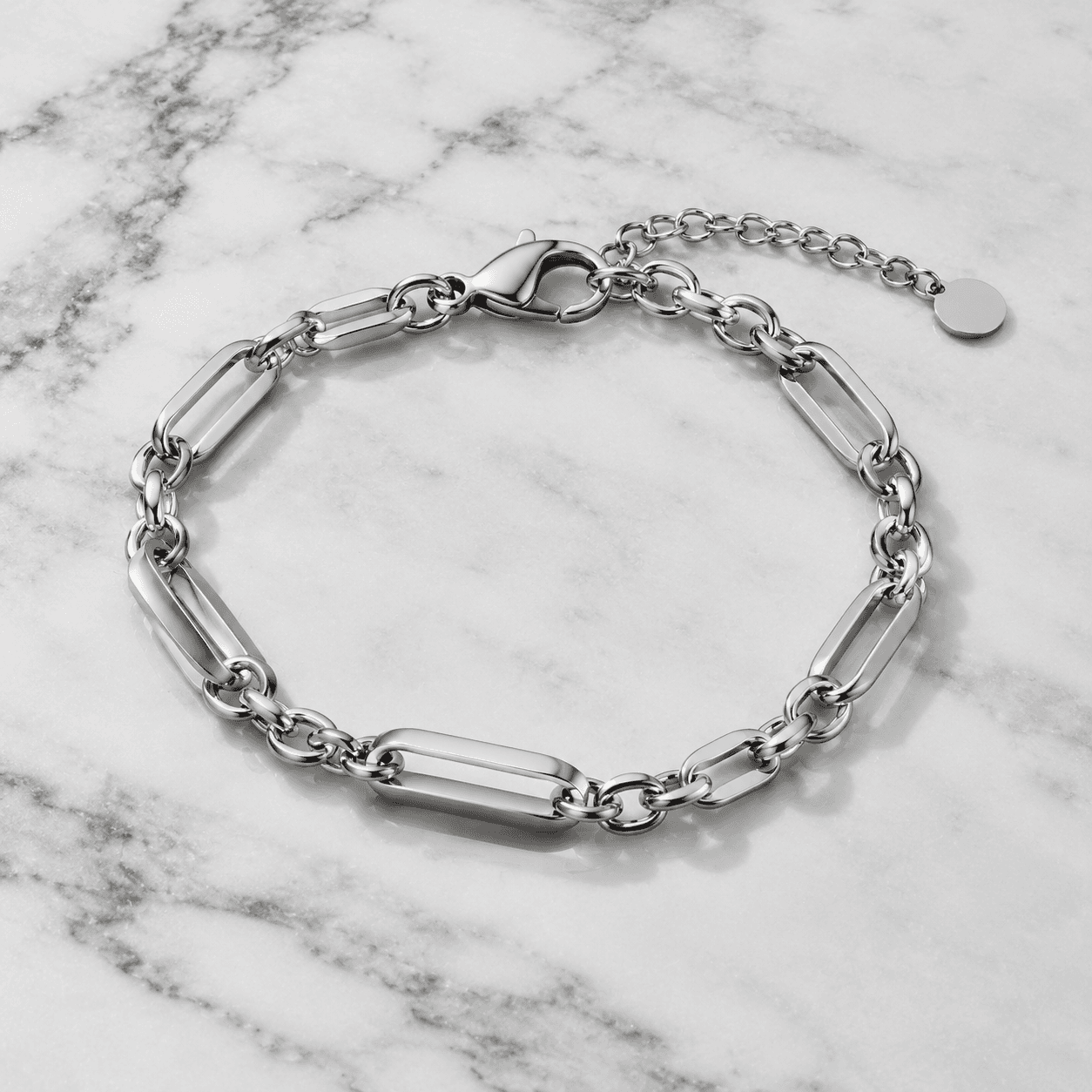 316L Stainless Steel Earrings for Sensitive Ears: A Buyer’s Quality Checklist - Blog Header Image
