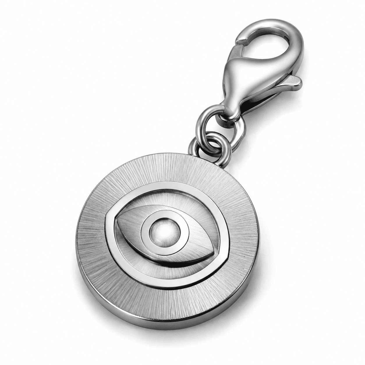 Aegis Eye Shield 16 25 mm Evil Eye Charm