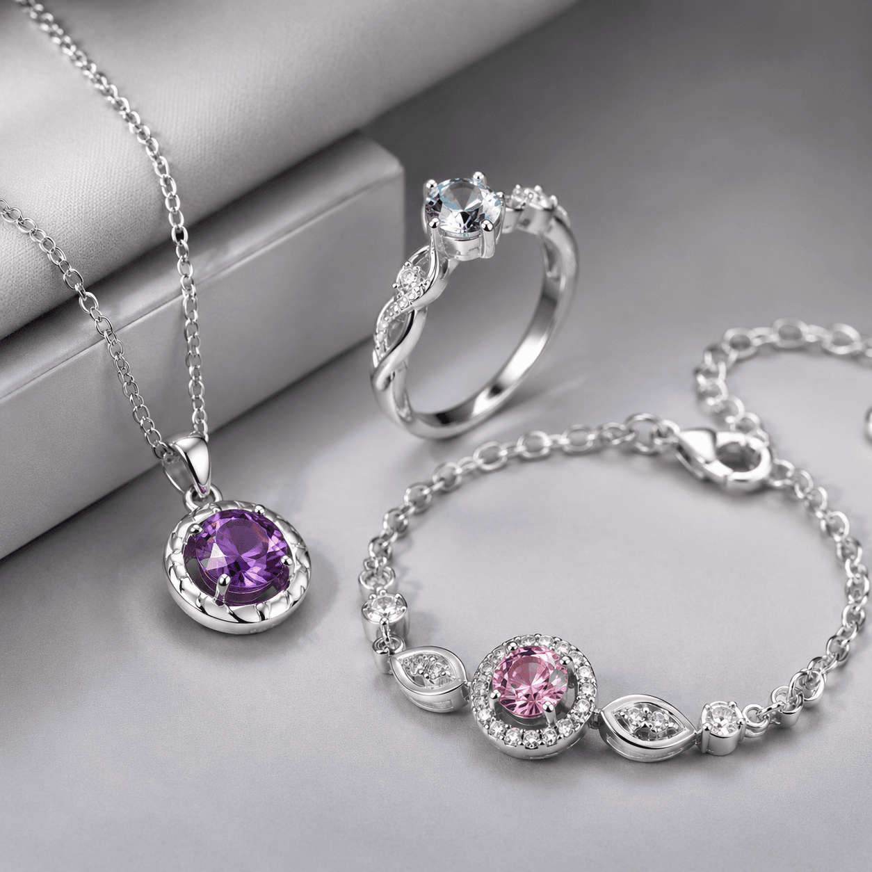 China birthstone+charm wholesale: manufacturers, price
