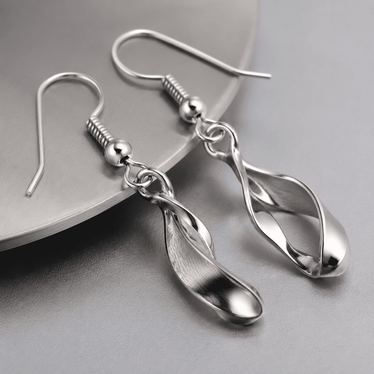 Dangle Earring Findings: Material Tech for Designers 2026