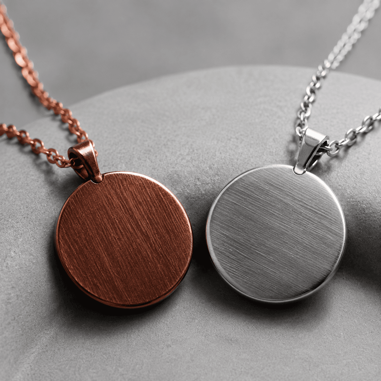 difference between copper and stainless steel: 2026 Guide