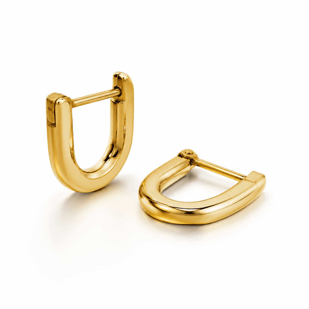 Huggie Hoop Earrings US Sourcing FAQ Guide 2026