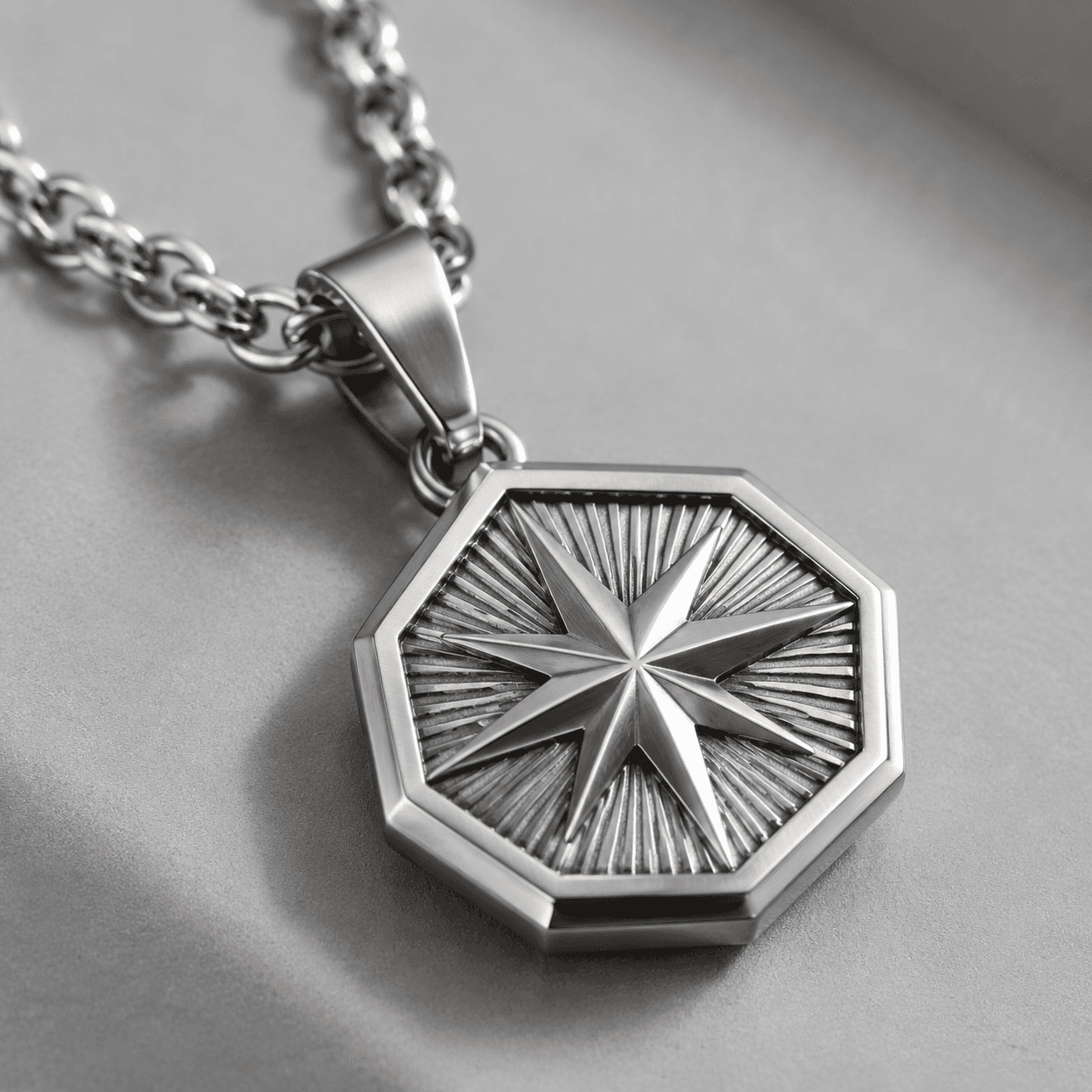 Is 304 stainless steel good for jewelry? Materials Deep Dive