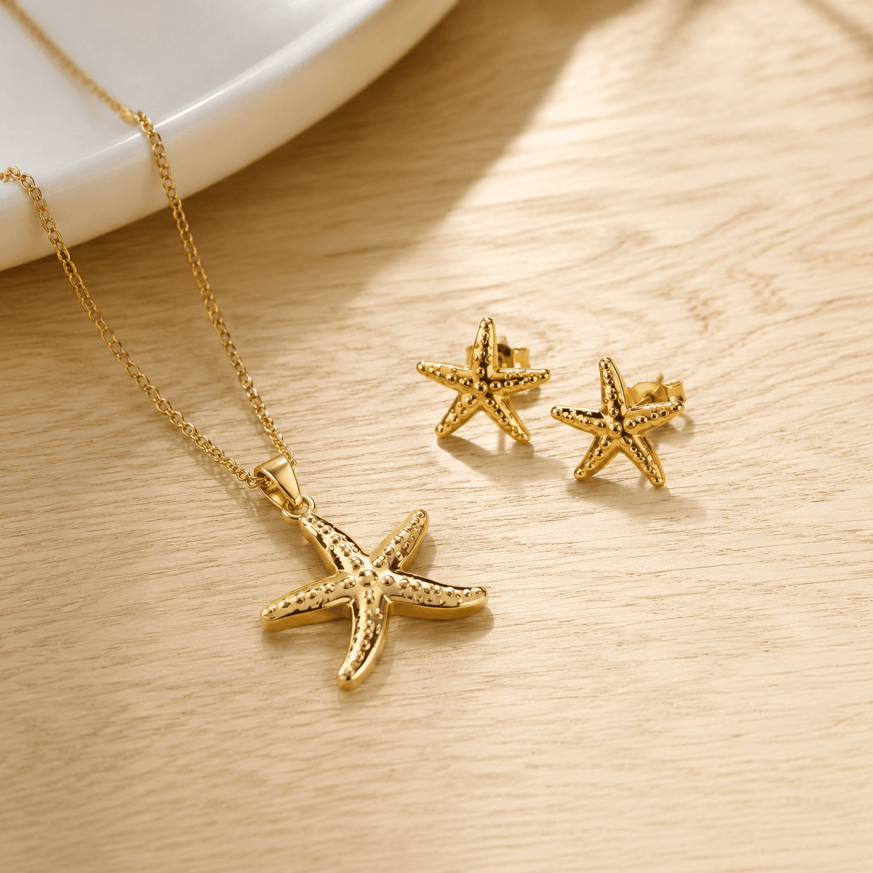 starfish charm free Tendances 2026: Aperçu des acheteurs de cadeaux