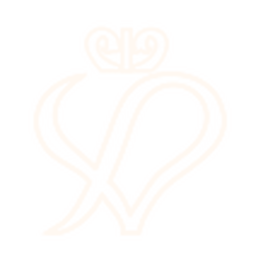 Lefeng Jewelry logo