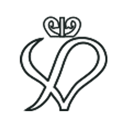 Lefeng Jewelry