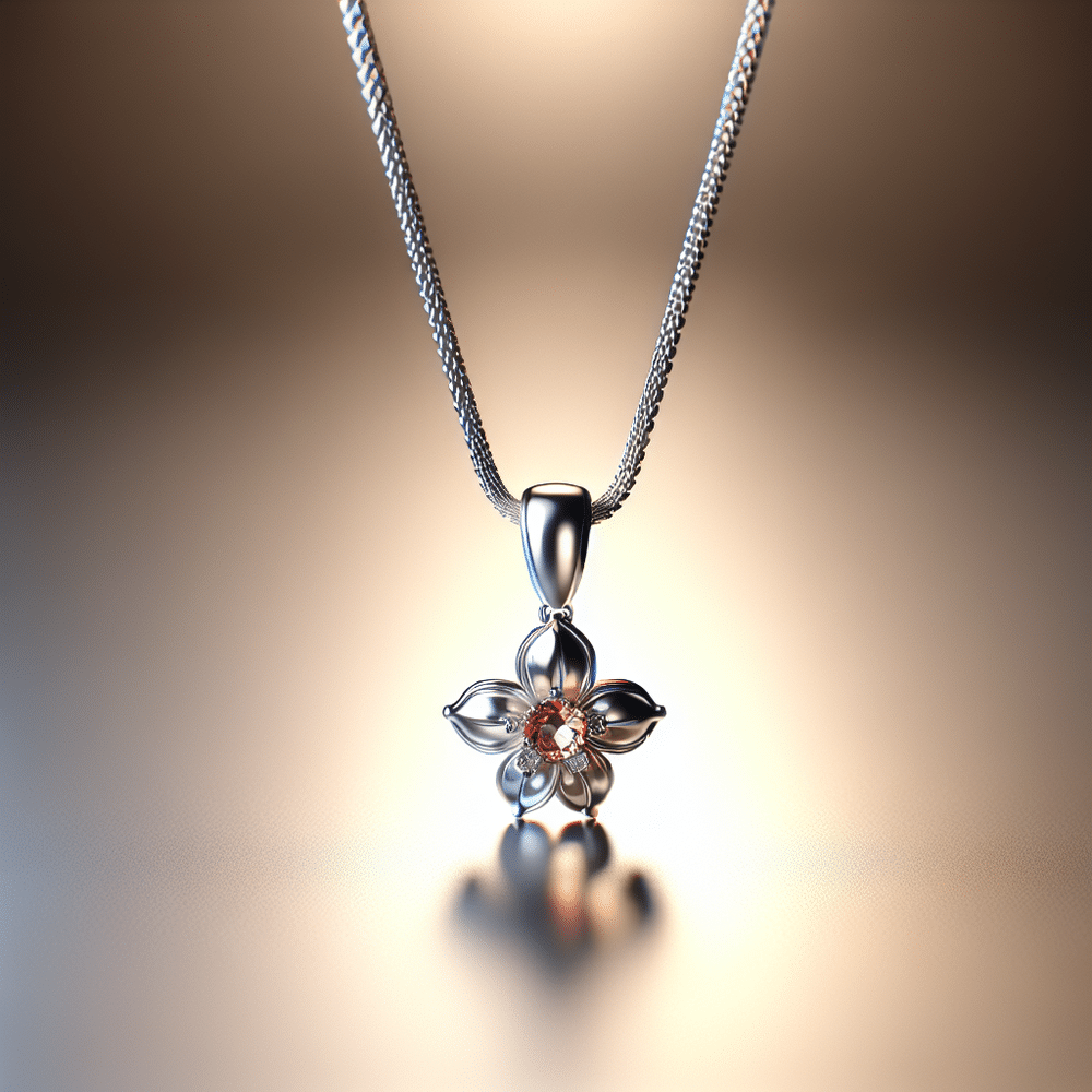 202505161149 how can custom birth month necklace flower birthstone charm compressed