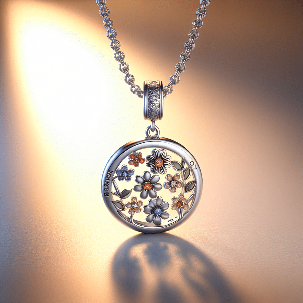 202505161200 how can custom birth month flower necklace birthstone charm compressed