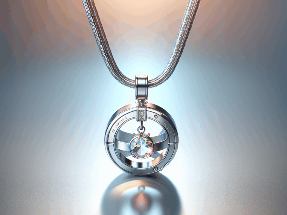 How Can You Guide to custom birth month necklace birthstone?