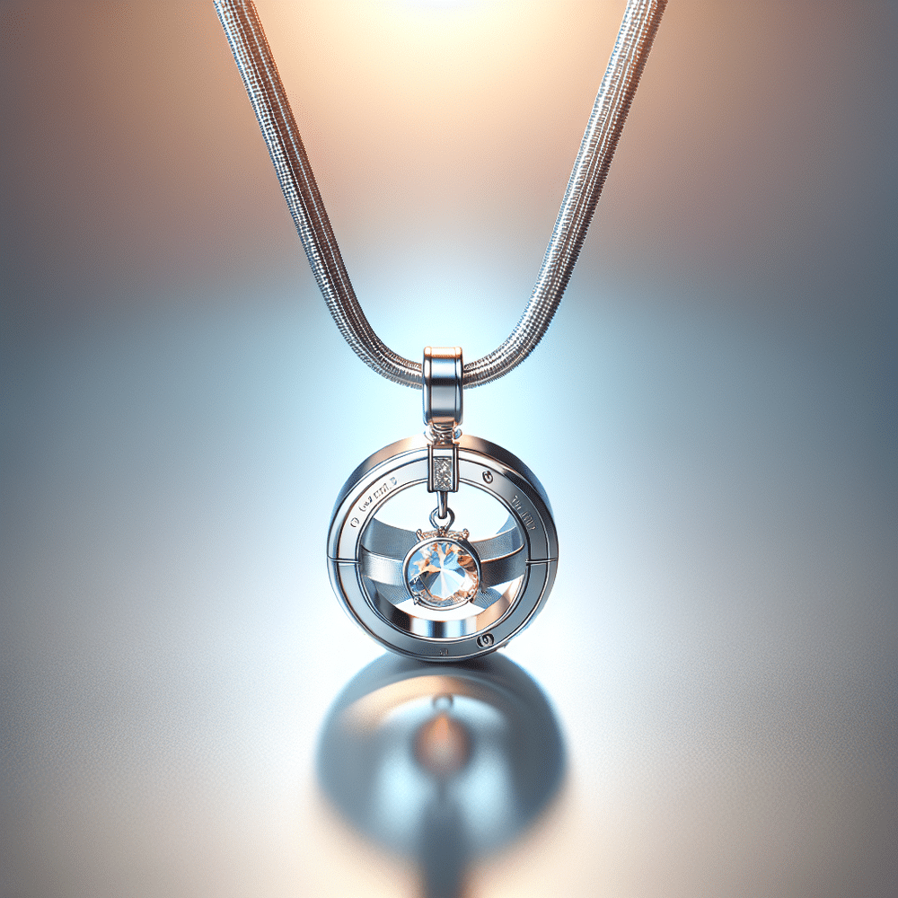 How Can You Guide to custom birth month necklace birthstone?