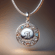 How Can You Guide to custom birthstone necklace birth month?