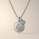 What Makes Wholesale Buyers Choose Enhancing Business Growth with Custom Birth Month?