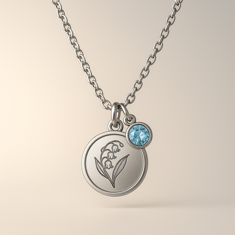 What Makes Wholesale Buyers Choose Enhancing Business Growth with Custom Birth Month?