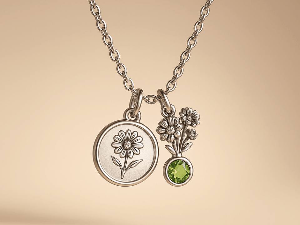 20250517 132423 Boost Business Growth with Custom Birthstone Bouqu