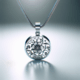 Custom Birth Month Flower Necklaces: A Unique Opportunity for Business Growth in Personalized Jewelry Manufacturing