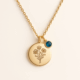 Why a Custom Birthstone Gold Charm Necklace is the Ultimate Wholesale Jewelry Trend for 2025: Personalization, Durability, and Business Growth