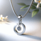 Enhance Your Jewelry Line with Custom Birthstone Charm Necklaces and Unique Flower Birthstone Pendants