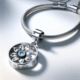 Invest in Custom Birthstone Necklaces: Unlock B2B Success with Personalized Jewelry Manufacturing
