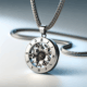 Boost Your Business with Custom Birth Month Flower Necklace Designs and Personalized Jewelry