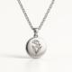 Boost Business Growth with Custom Birth Month Flower Necklace Manufacturing: Low MOQ, High-Demand Designs