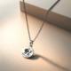 Boost Your Jewelry Brand with Custom Birth Month Flower Necklace Manufacturing: Low MOQ, High ROI Solutions