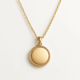 Custom Birth Month Flower Necklace Trends: Boost Wholesale Business with Personalized Jewelry & Gold Charm Bouquets
