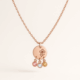 20250527 095022 Custom Birth Month Flower Necklace Trends Boost Y