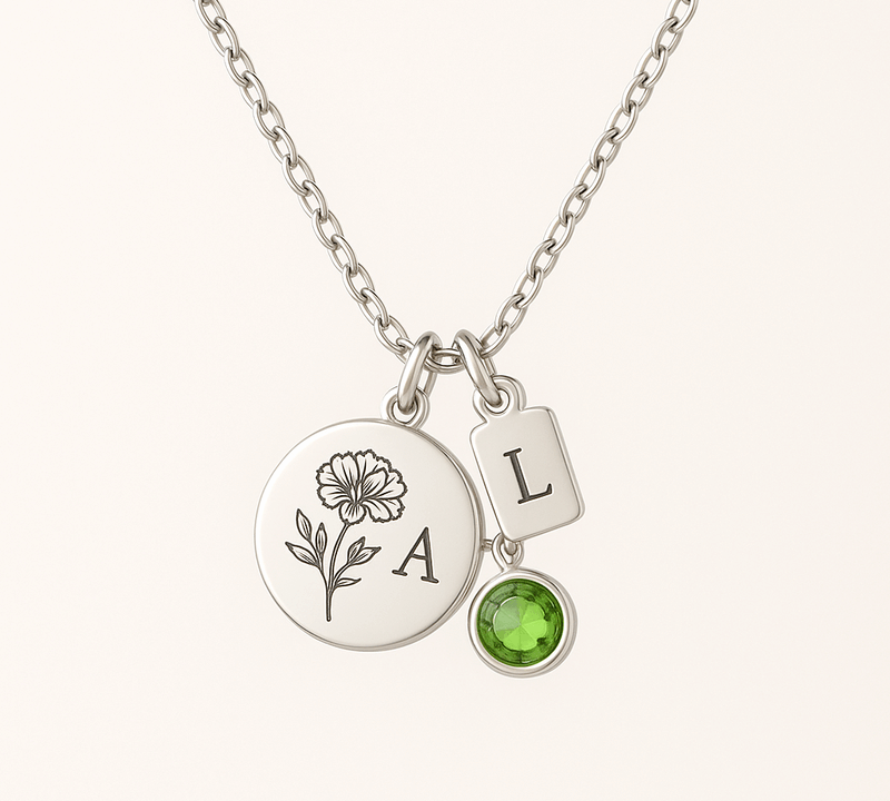 20250529114107 Boost Sales with Custom Birth Month Flower Birthst