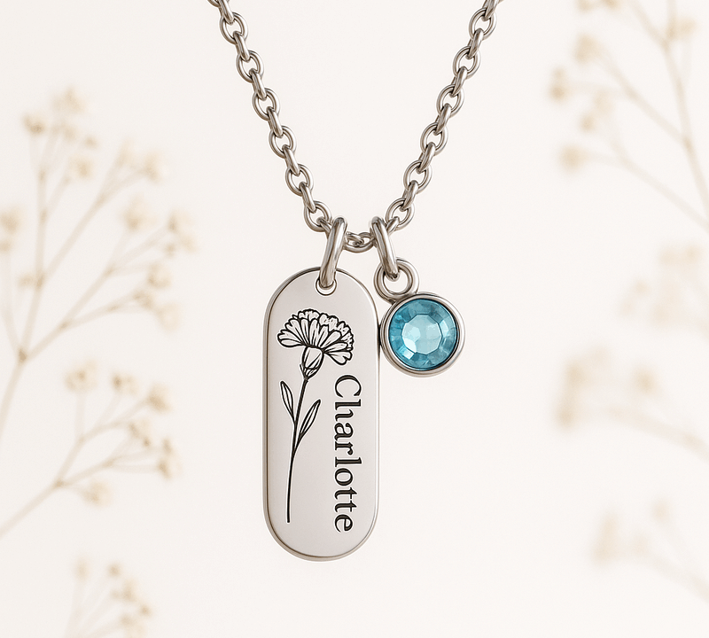 20250529115255 Boost Business with Custom Birth Month Flower Birt