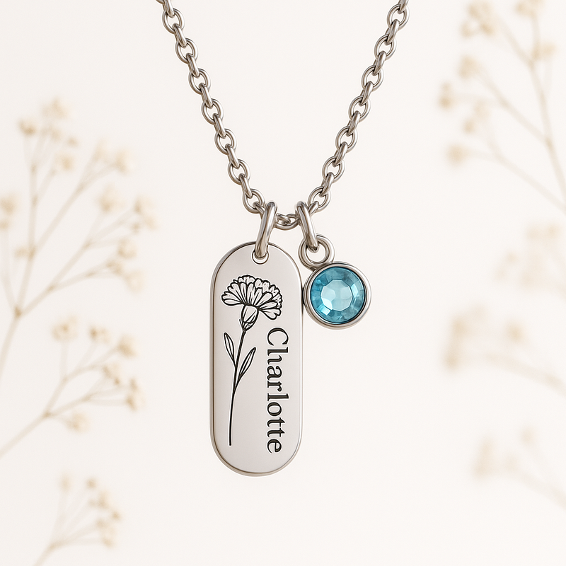 20250529115255 Boost Business with Custom Birth Month Flower Birt