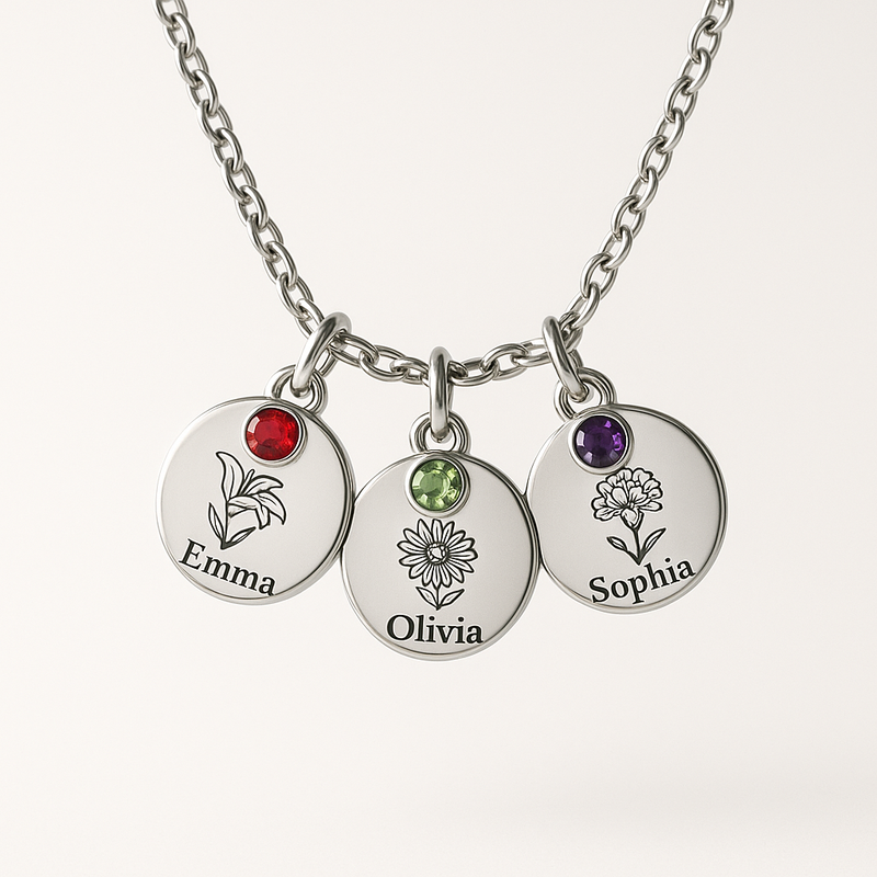20250529153600 Boost Your Brand with Custom Birth Month Flower Bi