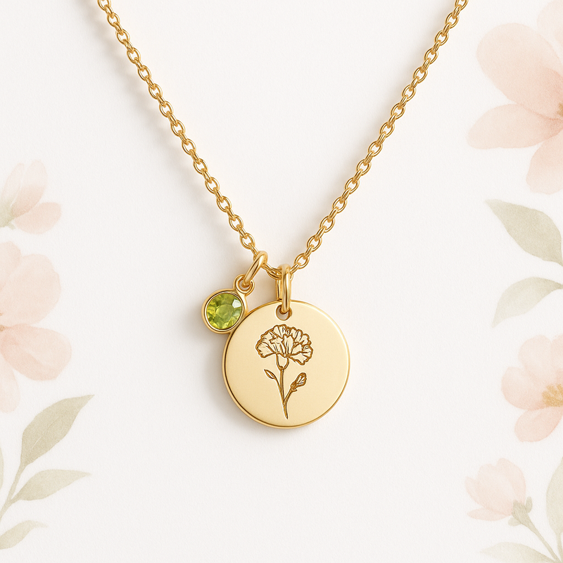 20250529163542 Boost Your Brand with a Custom Birth Month Flower