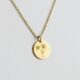 5.15 blog custom birth month flower birthstone charm necklace 2