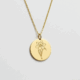 blog 5.20 1 custom birth month flower birthstone charm necklace 51