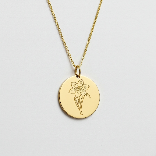 blog 5.20 1 custom birth month flower birthstone charm necklace 51