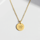 blog 5.20 2 custom birth month flower birthstone charm necklace 51