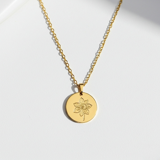 blog 5.20 2 custom birth month flower birthstone charm necklace 51