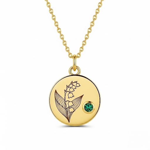 blog 5.22 1 custom birth month flower birthstone charm necklace 51