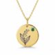 blog 5.23 1 custom birth month flower birthstone charm necklace 51