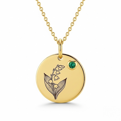 blog 5.23 1 custom birth month flower birthstone charm necklace 51
