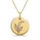 blog 5.26 1 custom birth month flower birthstone charm necklace 51
