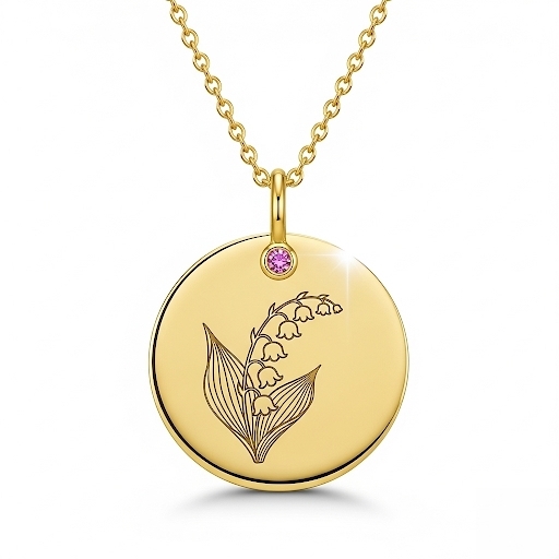blog 5.26 1 custom birth month flower birthstone charm necklace 51