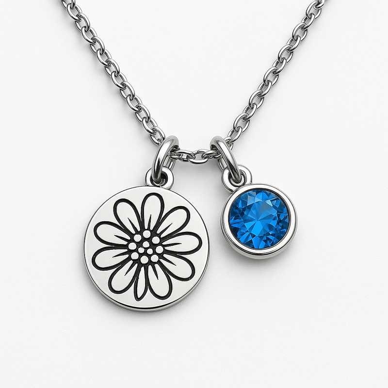 From Concept to Creation: Custom Jewelry Manufacturing Insights From Concept to Creation: Custom Jewelry Manufacturing Insights - Featured Image