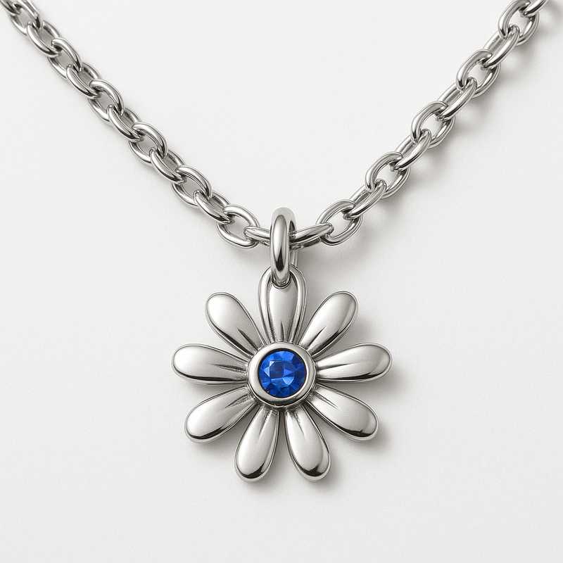 Tailored Brilliance: Custom Jewelry for Industry & Brand Partnerships - Featured Image