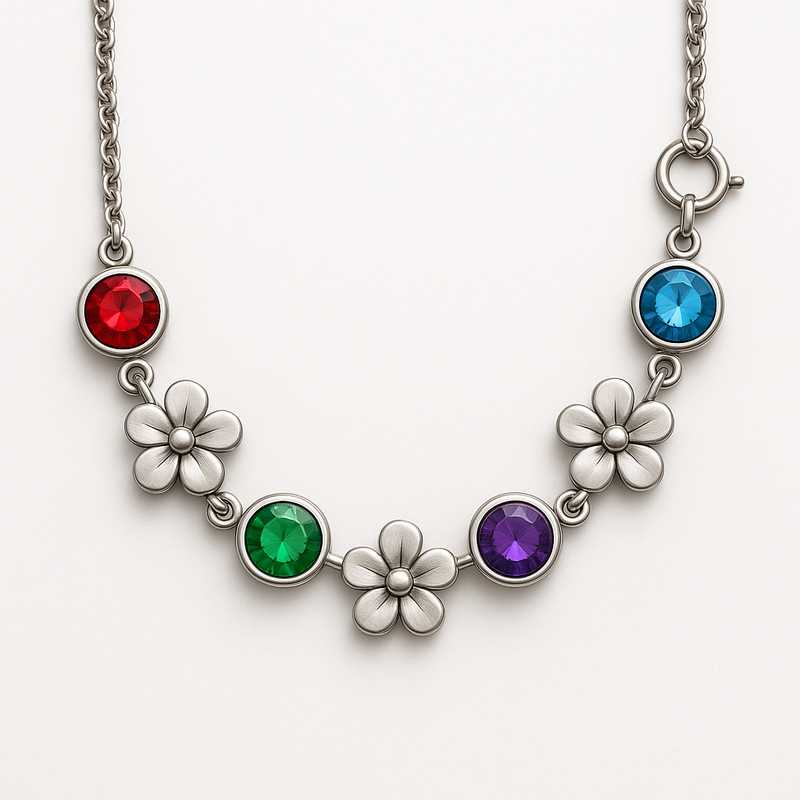 Holiday Radiance: Crafted for Seasonal Gifting Magic Holiday Radiance: Crafted for Seasonal Gifting Magic - Featured Image