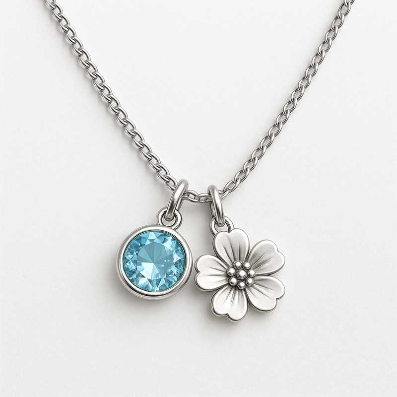 Gifting Seasons in Bloom Gifting Seasons in Bloom - Featured Image
