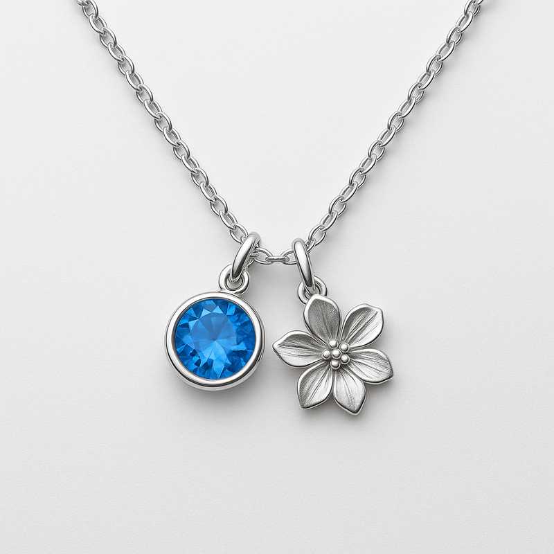 Joyful Bloom & Gem Exclusives for Holiday & Seasonal Spotlights Joyful Bloom & Gem Exclusives for Holiday & Seasonal Spotlights - Featured Image