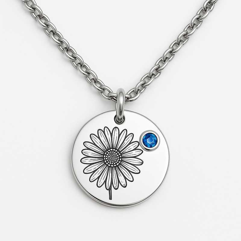 Insights in Bloom: Custom Jewelry Market Outlook 2025 Insights in Bloom: Custom Jewelry Market Outlook 2025 - Featured Image