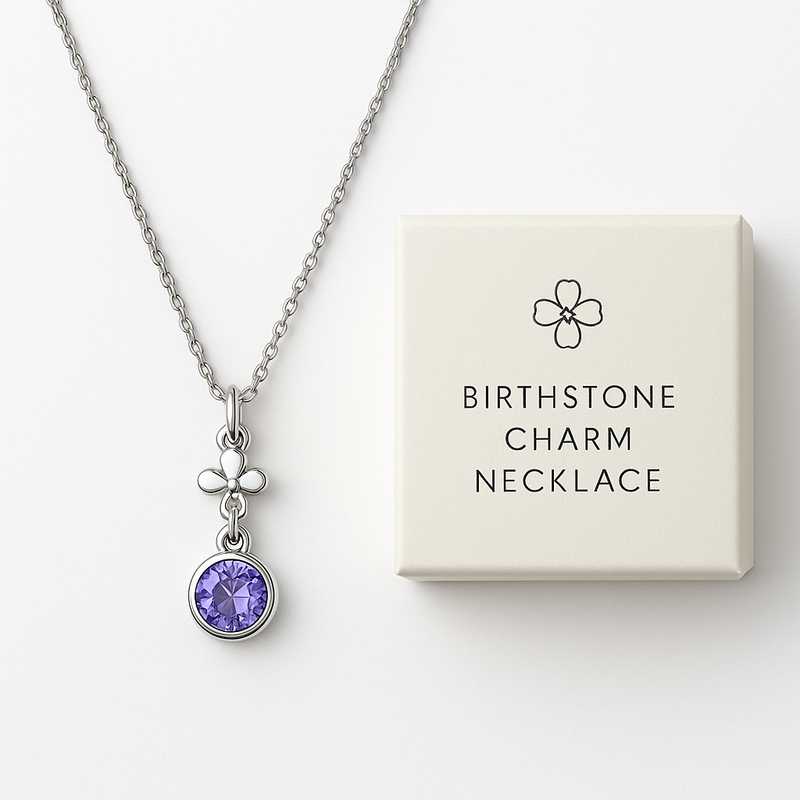 Precision in Every Detail: Your Custom Jewelry Journey - Featured Image